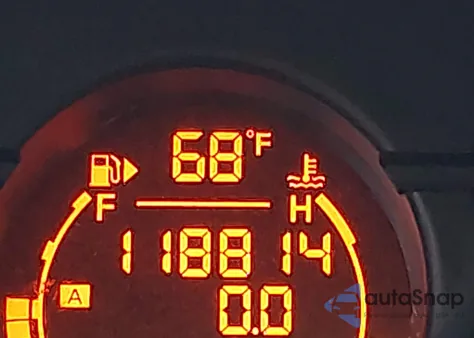 2010 Nissan Rogue Sl from USA, damaged, VIN JN8AS5MV6AW131146